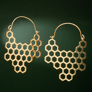 Steel Honeycomb Hangers