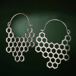 Steel Honeycomb Hangers