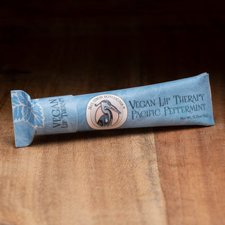 Blue Heron Botanicals Lip Balm